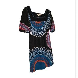 Aryeh Dress 